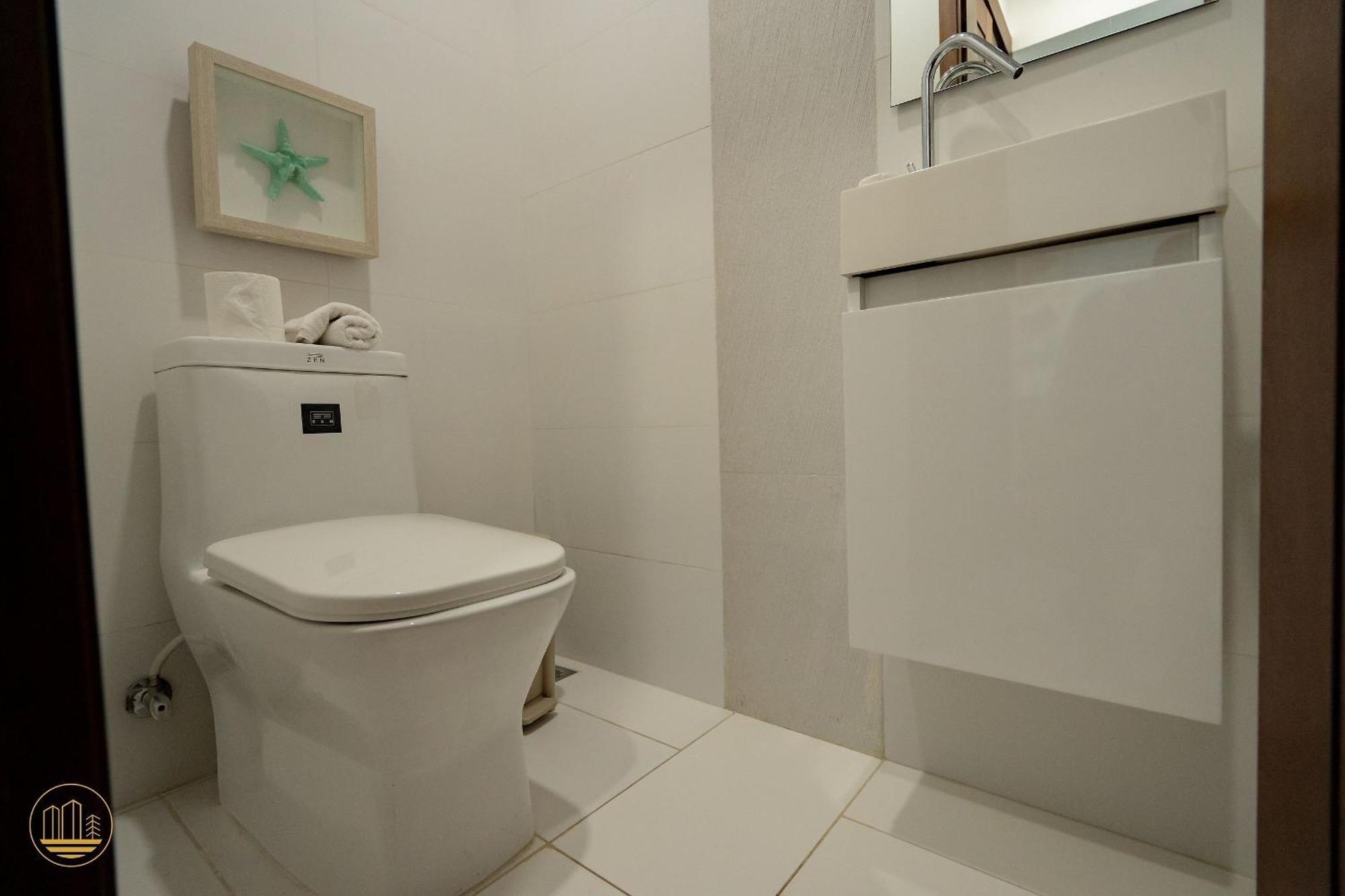 Soha Suites I 산티아고 데 로스 카바예로스 외부 사진