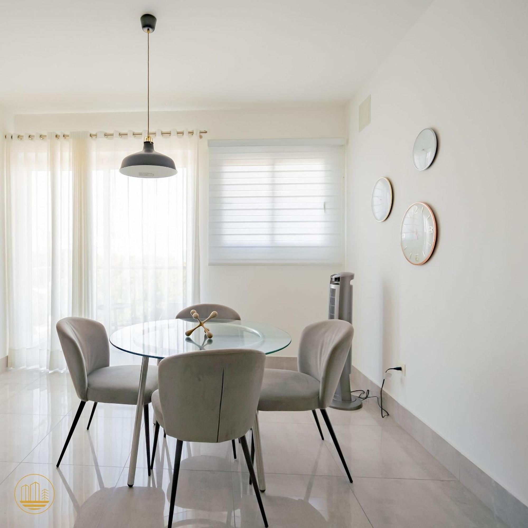 Soha Suites I 산티아고 데 로스 카바예로스 외부 사진